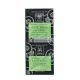 Apivita Face Mask for Intensive Moisturization with Cucumber 8ml - Pack of 2