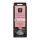 Apivita Pink Clay Face Mask 2 x 8ml