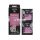 Apivita Express Beauty AHA & PHA Face Mask with Artichoke 8ml