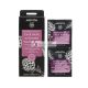 Apivita Express Beauty AHA & PHA Face Mask with Artichoke 8ml