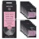 APIVITA Express Beauty Face Mask with Pink Clay Gentle Cleanser 12 Packets 0.27 Fl Oz