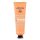Apivita Face Scrub with Apricot Gentle Exfoliating 50ml Women's Skin Care