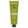Apivita Face Scrub for Deep Exfoliating with Olive 95% Natural Ingredients 50ml