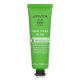 Apivita Face Mask with Aloe Moisturizing and Refreshing 50ml
