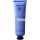 Apivita Face Mask With Sea Lavender - 50 Ml For Hydration And Anti-Pollution