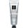 Apivita Face Mask For Deep Cleansing With Green Clay 50ml