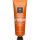 Apivita Face Mask With Orange - 50ml