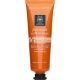 Apivita Face Mask With Orange - 50ml