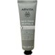 Apivita Cleansing & Oil-Balancing Black Face Mask with Propolis 50ml