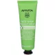 Apivita Prickly Pear Face Mask - 50ml