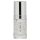 APIVITA 5-Action Eye Serum 0.51 fl. oz. Anti-Aging Under Eye Serum with White Lily and Hyaluronic Acid