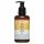 Apivita Bee My Honey Moisturizing Body Milk with Honey and Aloe 200ml