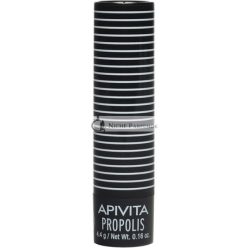 Apivita Propolis Lipcare 4.4g