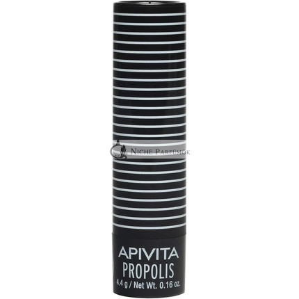 Apivita Propolis Lipcare 4.4g
