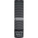 Apivita Propolis Lipcare 4.4g