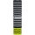 Apivita Chamomile Lip Care Balm SPF 15 4.4 g