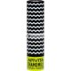 Apivita Chamomile Lip Care Balm SPF 15 4.4 g