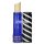 Apivita Cocoa Butter Lip Care Balm SPF 20 4.4 g