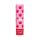 Apivita Bee Princess Lip Care Balm 4.4 g