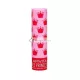 Apivita Bee Princess Lip Care Balm 4.4 g