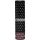 Apivita Lip Care Lip Balm With Black Currant 44g