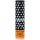 Apivita Lip Care Honey Lip Balm - 44 Grams