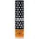 Apivita Lip Care Honey Lip Balm - 44 Grams