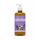 Apivita Mini Bees Gentle Kids Shampoo with Blueberry and Honey 500ml