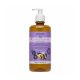 Apivita Mini Bees Gentle Kids Shampoo with Blueberry and Honey 500ml