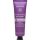 Apivita Face Scrub Bilberry Exfoliating Cream For Radiance With Blueberry 50ml