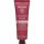Apivita Anti-Wrinkle Firming Face Mask With Grape - 50ml