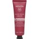 Apivita Anti-Wrinkle Firming Face Mask With Grape - 50ml