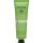 Apivita Face Mask With Prickly Pear - 50ml