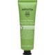 Apivita Face Mask With Prickly Pear - 50ml