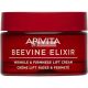 Apivita Beevine Elixir Wrinkle & Firmness Lift Cream Light Texture Collagen Reboot for Wrinkle Reduction & Firmness 1.73 oz