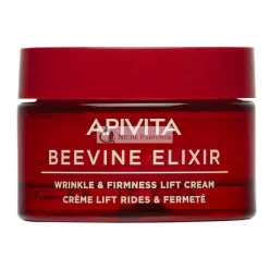 Apivita Beevine Elixir Wrinkle & Firmness Lift Cream 1.73 oz