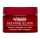 Apivita Beevine Elixir Wrinkle & Firmness Lift Cream 1.73 oz
