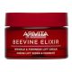 Apivita Beevine Elixir Wrinkle & Firmness Lift Cream 1.73 oz