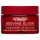 Apivita Beevine Elixir Intense Recovery Lift Night Cream with Propolis and Vine Polyphenols 1.74 oz