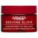 Apivita Beevine Elixir Intense Recovery Lift Night Cream with Propolis and Vine Polyphenols 1.74 oz
