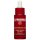 Apivita Beevine Elixir Firming Activating Lift Serum 30 ml
