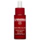Apivita Beevine Elixir Firming Activating Lift Serum 30 ml