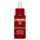Apivita Beevine Elixir Replenishing Firming Face Oil with Propolis and Grape Seed Oils 1.01 oz
