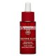 Apivita Beevine Elixir Replenishing Firming Face Oil with Propolis and Grape Seed Oils 1.01 oz