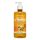 Apivita Gente Foam Shower For Kids Orange Honey 500ml