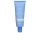 Apivita Aqua Beelicious Cream Fluid 40ml