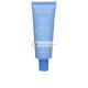 Apivita Aqua Beelicious Cream Fluid 40ml