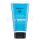 Apivita Hydratation Moisturizing Conditioner with Hydrating Ingredients 150 ml