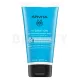 Apivita Hydratation Moisturizing Conditioner with Hydrating Ingredients 150 ml