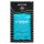 Apivita Express Beauty Hair Mask Hyaluronic Acid Nourishing Hair Mask with Hyaluronic Acid 20 ml